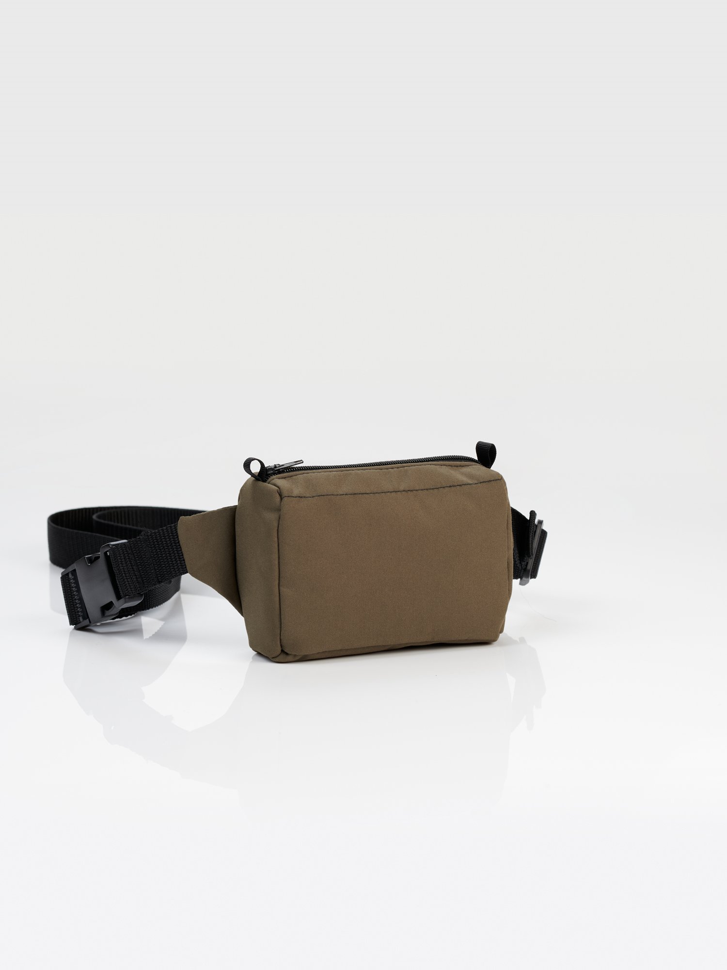 Size 12 wet bag odour proof Size 12 wet bag odour proof