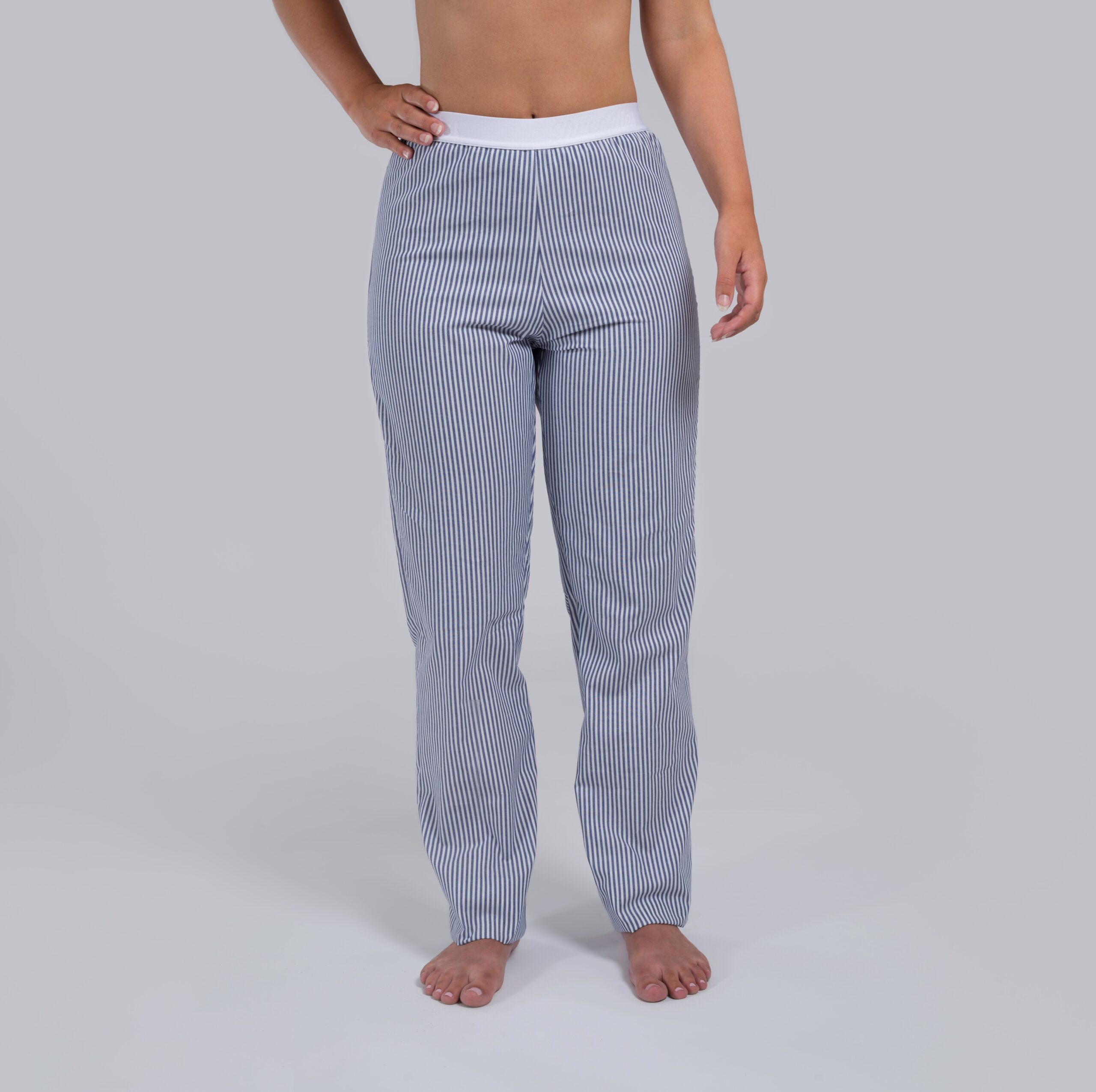 The original Shreddies Jeans and pyjamas that make your farts smell nice