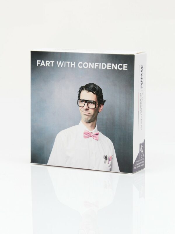 Fart-with-Confidence-Gift-Box