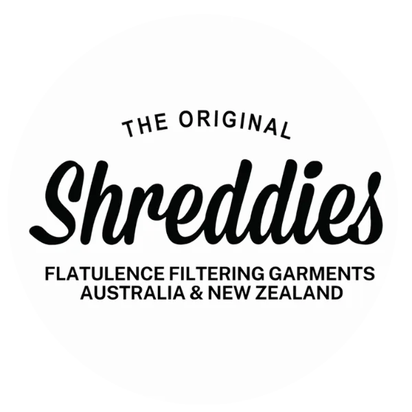 shreddies-logo-under-hero